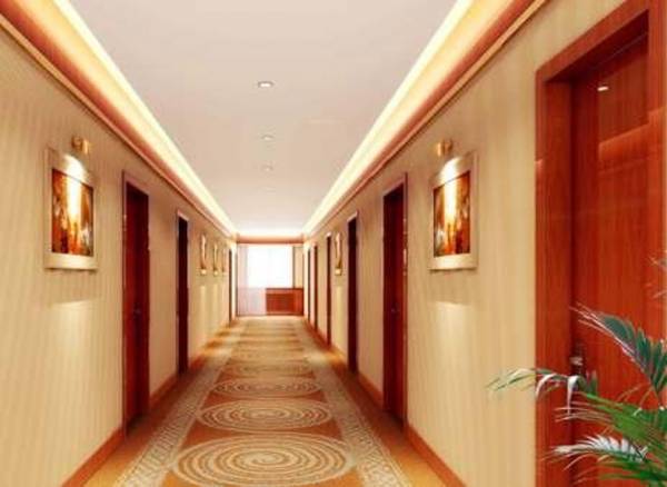 Images for Main Other of Phoenix The Commune Villas Images for Main Other of Phoenix The Commune Villas