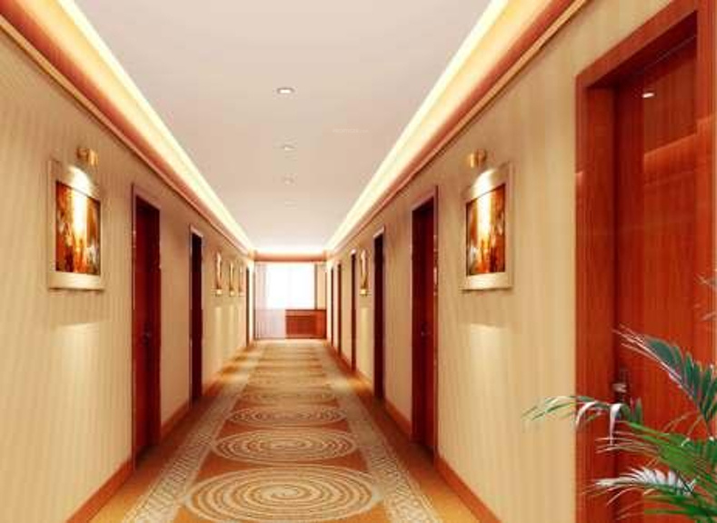 Images for Main Other of Phoenix The Commune Villas