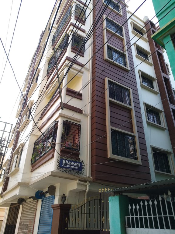 apartment 2 Images for Project