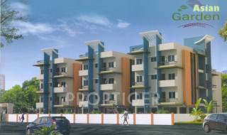 Project Image Project Image