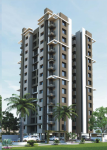 Images for Elevation of Happy Home Nakshatra Embassy