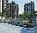 Images for Amenities of Happy Home Nakshatra Embassy