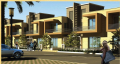 Krish Group Harmony Villas