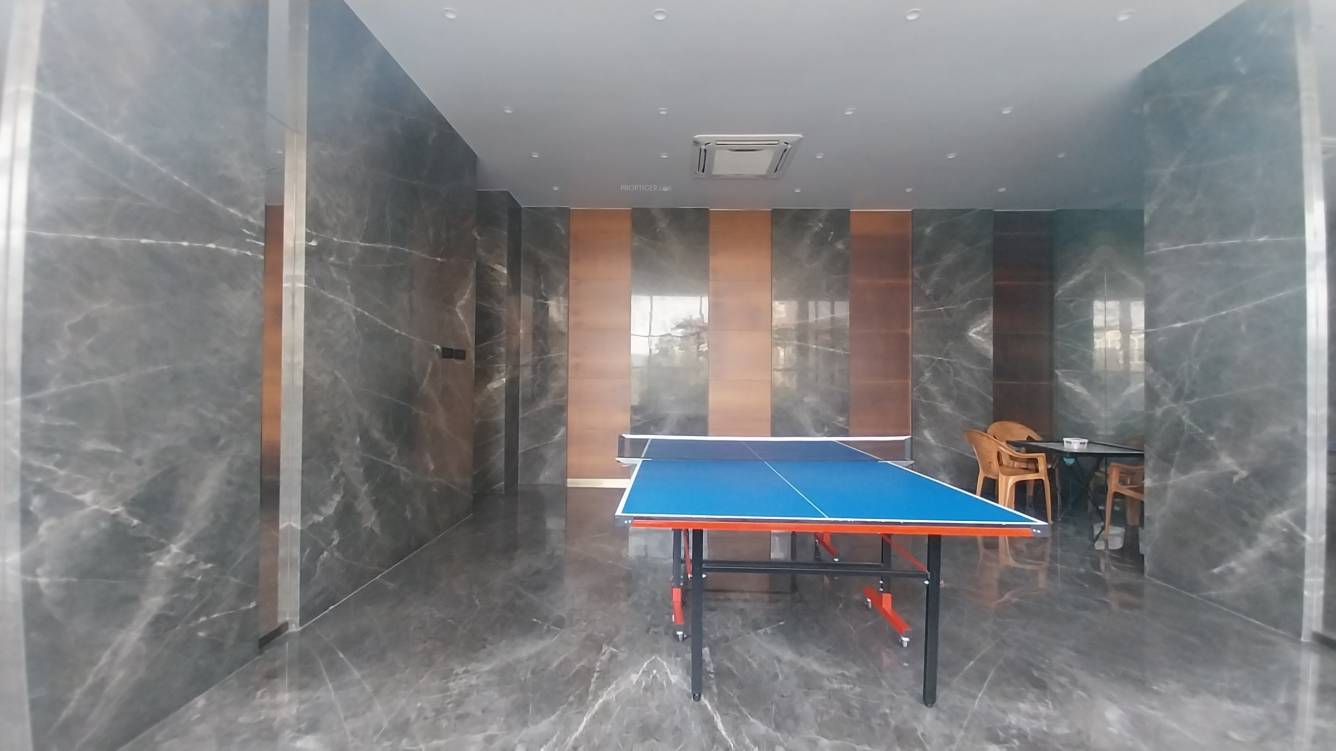  harmony Table Tennis