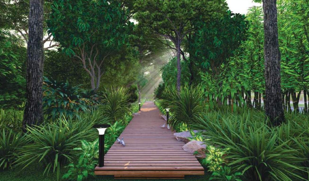  health village Others