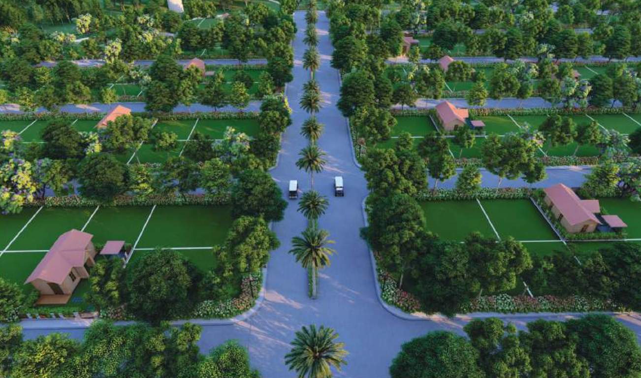  health village Others