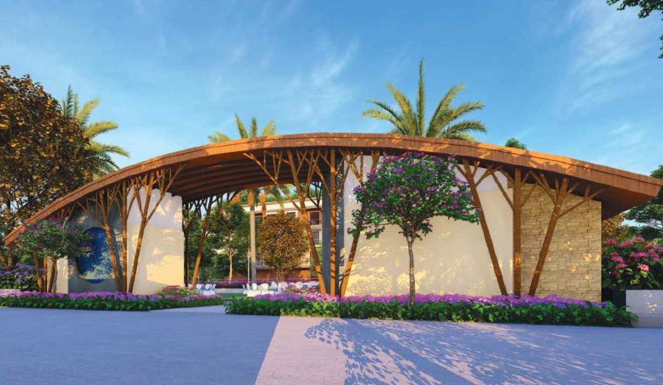  health village Others