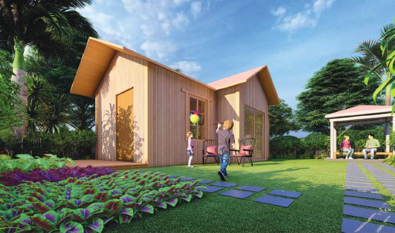  health village Others