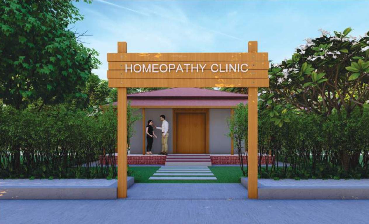  health village Others