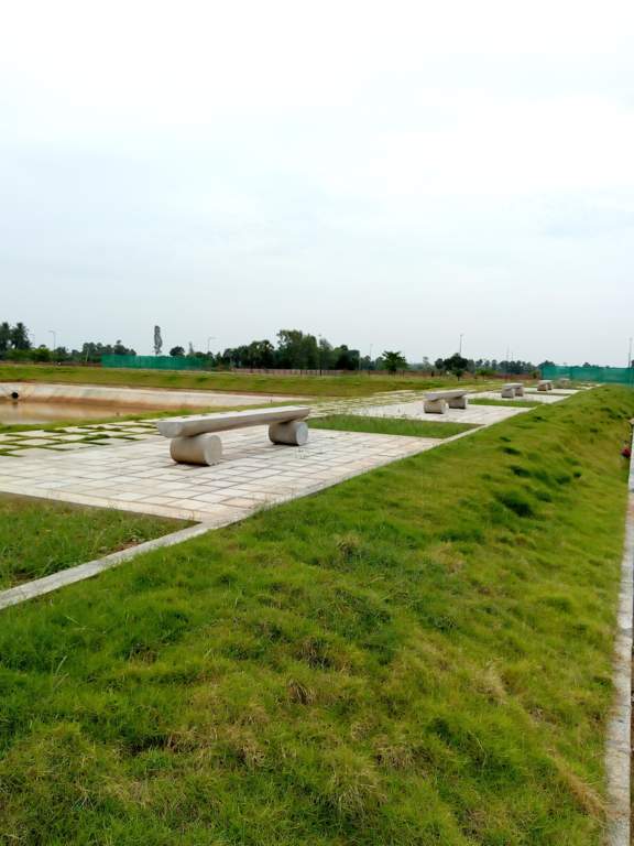 Images for Amenities of Green Home Farms And Resorts Vista Green