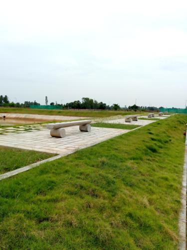 Images for Amenities of Green Home Farms And Resorts Vista Green Images for Amenities of Green Home Farms And Resorts Vista Green