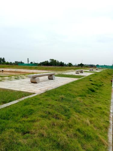 Images for Amenities of Green Home Farms And Resorts Vista Green Images for Amenities of Green Home Farms And Resorts Vista Green