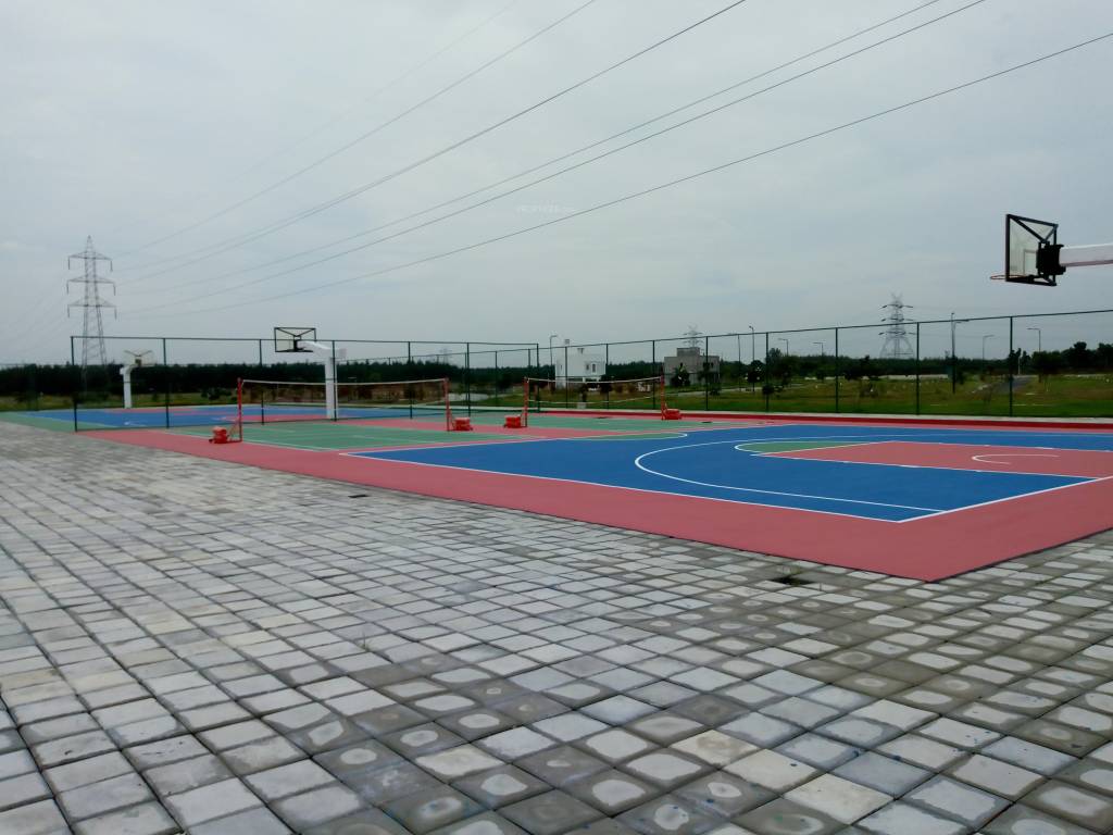 Images for Amenities of Green Home Farms And Resorts Vista Green