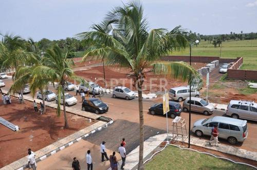 Images for Main Other of Green Home Farms And Resorts Vista Green Images for Main Other of Green Home Farms And Resorts Vista Green