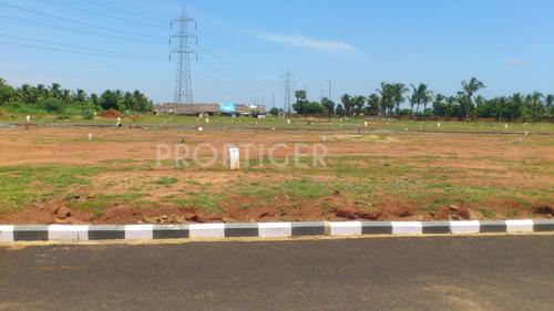 Images for Main Other of Green Home Farms And Resorts Vista Green Images for Main Other of Green Home Farms And Resorts Vista Green