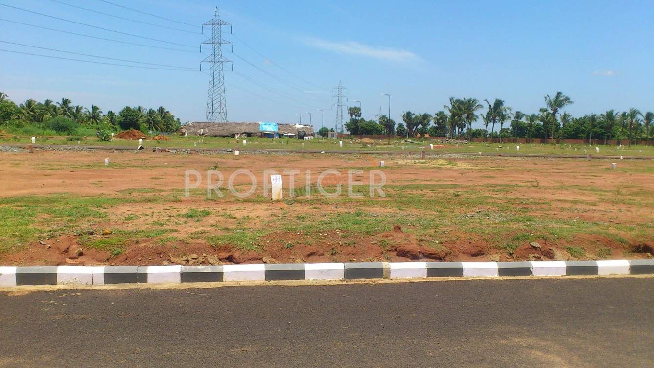 Images for Main Other of Green Home Farms And Resorts Vista Green