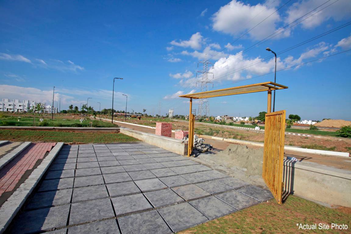 Images for Main Other of Green Home Farms And Resorts Vista Green