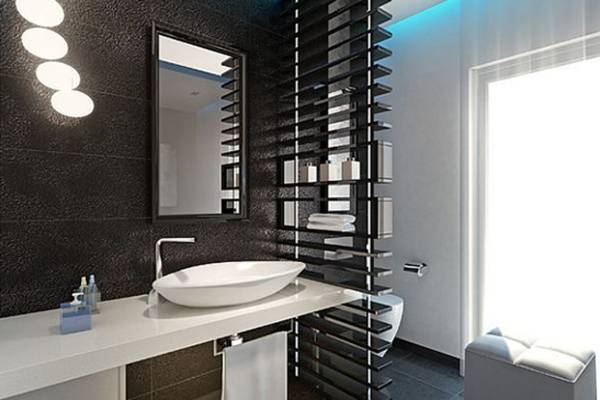 Images for Main Other of Neo Pearl