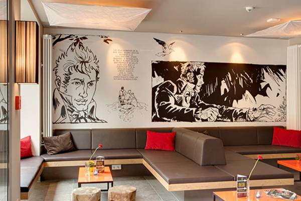 Images for Main Other of Neo Pearl