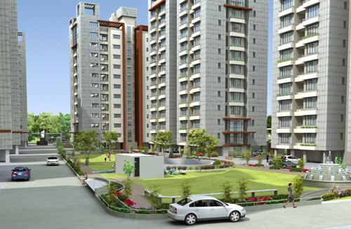  vastu-luxuria Images for Amenities of Happy Home Vastu Luxuria