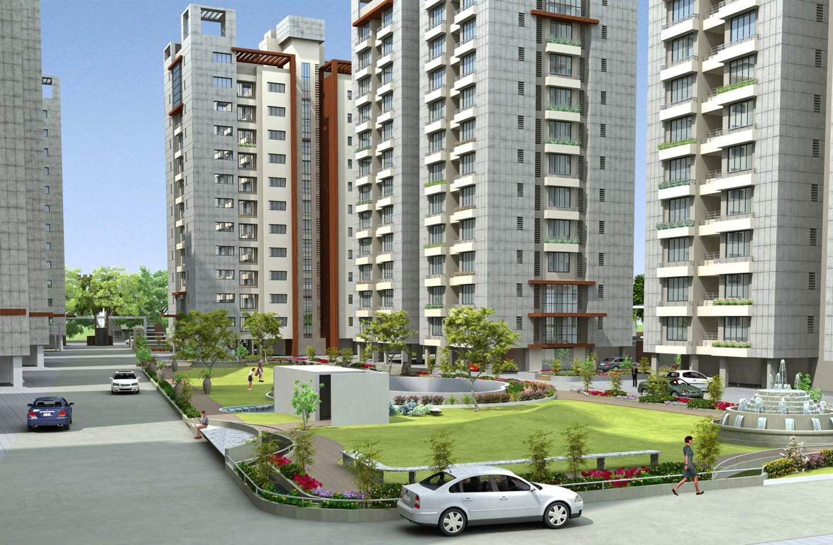 vastu luxuria Images for Amenities of Happy Home Vastu Luxuria