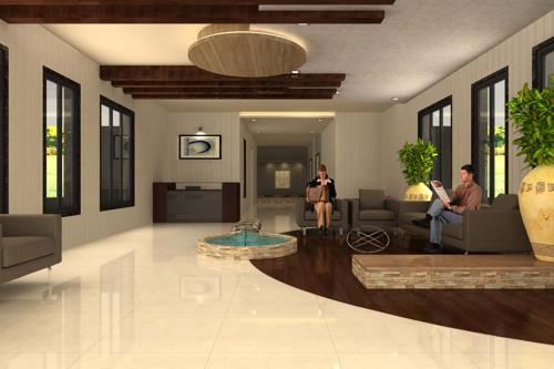  vastu-luxuria Images for Main Other of Happy Home Vastu Luxuria