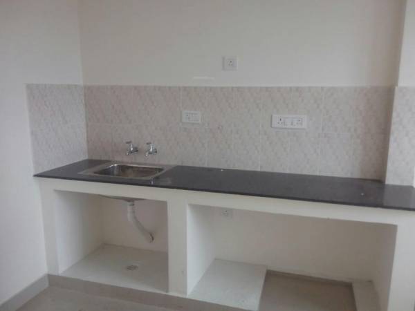 Kitchen infocity-vintage Kitchen