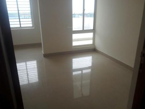 Living Area infocity-vintage Living Area