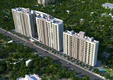 Images for Elevation of Ruby Landmark Images for Elevation of Ruby Landmark