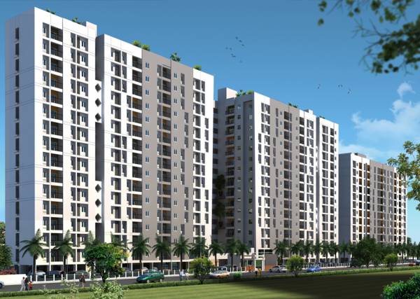  landmark Images for Elevation of Ruby Landmark