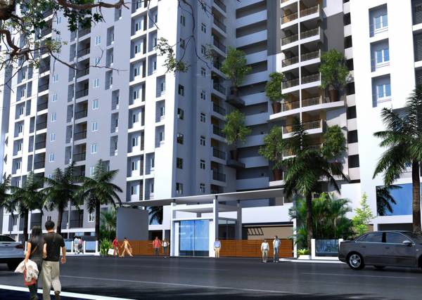  landmark Images for Elevation of Ruby Landmark