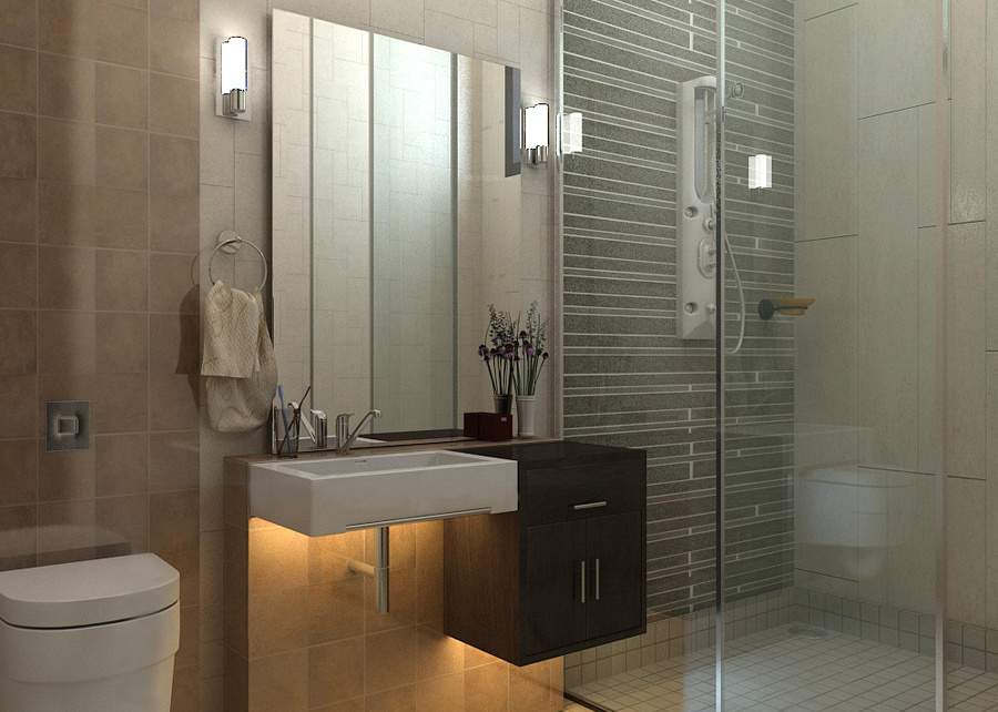 landmark Images for Amenities of Ruby Landmark