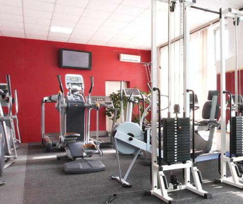  landmark Images for Amenities of Ruby Landmark