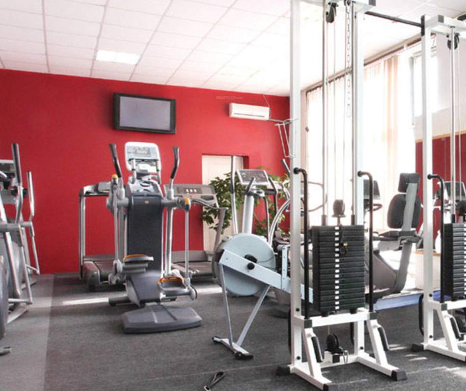 landmark Images for Amenities of Ruby Landmark