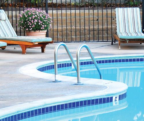  landmark Images for Amenities of Ruby Landmark