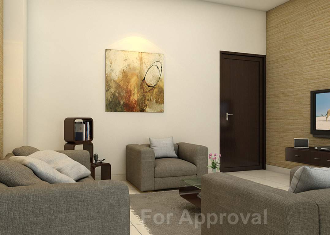 landmark Images for Main Other of Ruby Landmark