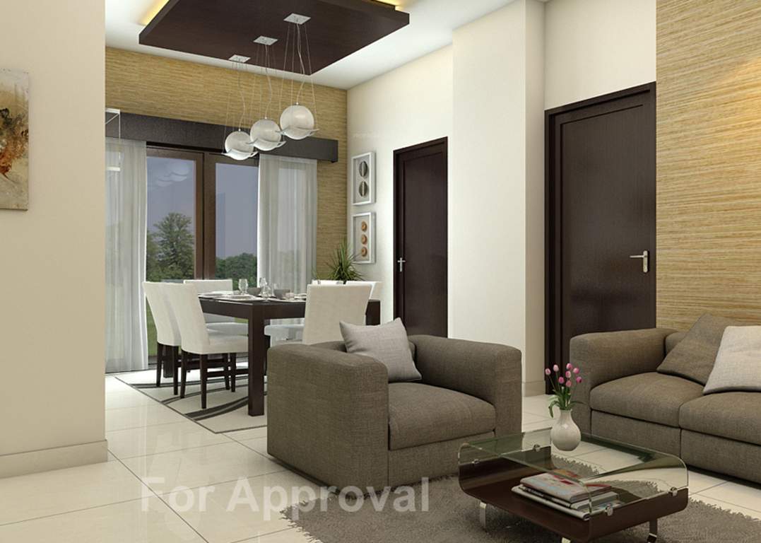 landmark Images for Main Other of Ruby Landmark