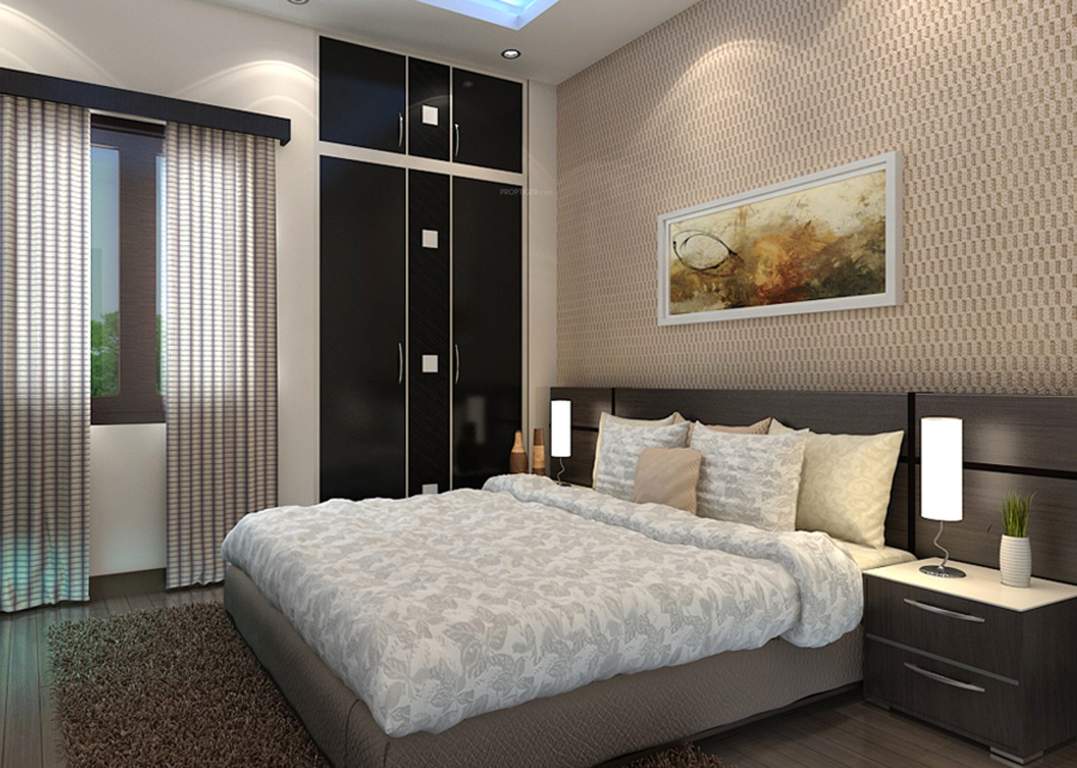 landmark Images for Main Other of Ruby Landmark