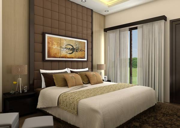  landmark Images for Main Other of Ruby Landmark