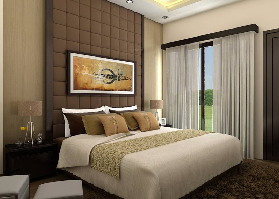 landmark Images for Main Other of Ruby Landmark