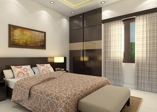  landmark Images for Main Other of Ruby Landmark