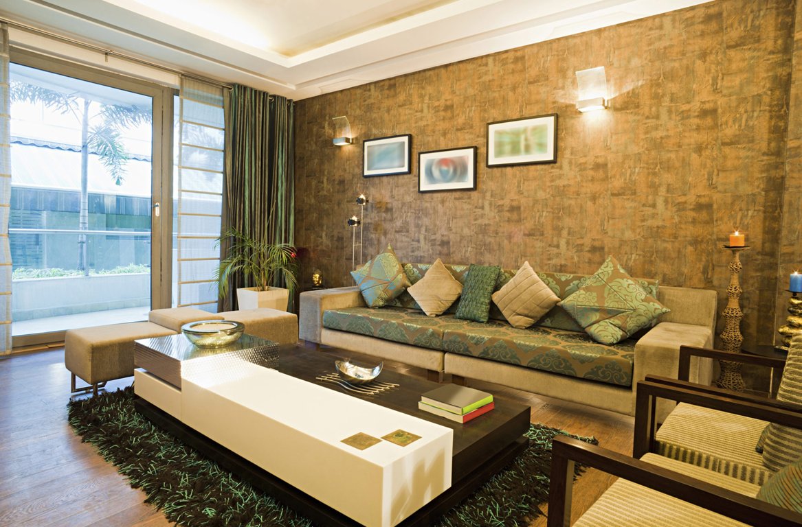 landmark Images for Main Other of Ruby Landmark