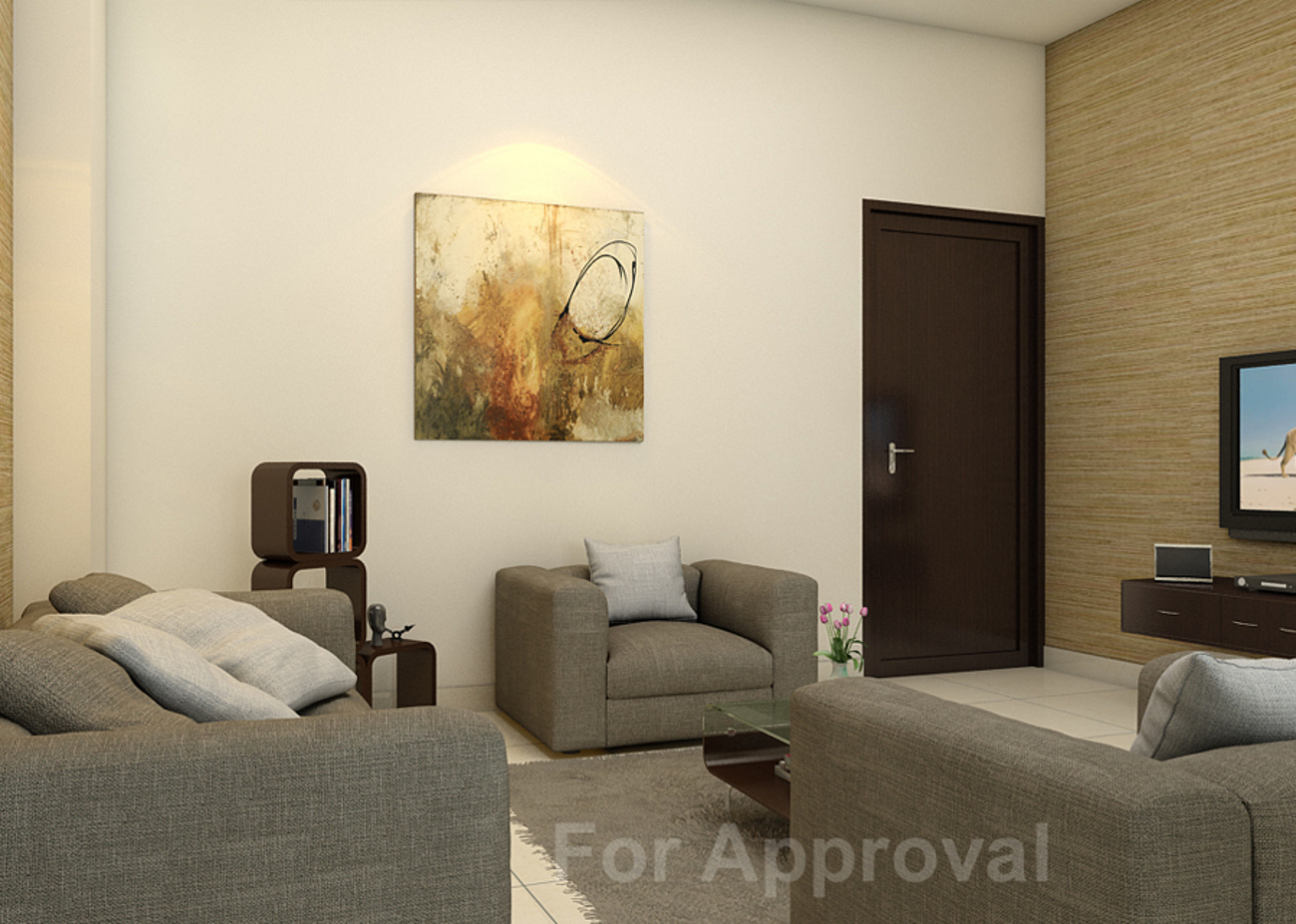 Ruby Landmark in Vandalur, Chennai Price, Location Map, Floor Plan