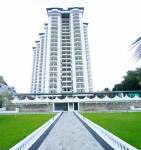  riviera-mansion Images for Elevation of Oxoniya Builders Riviera Mansion