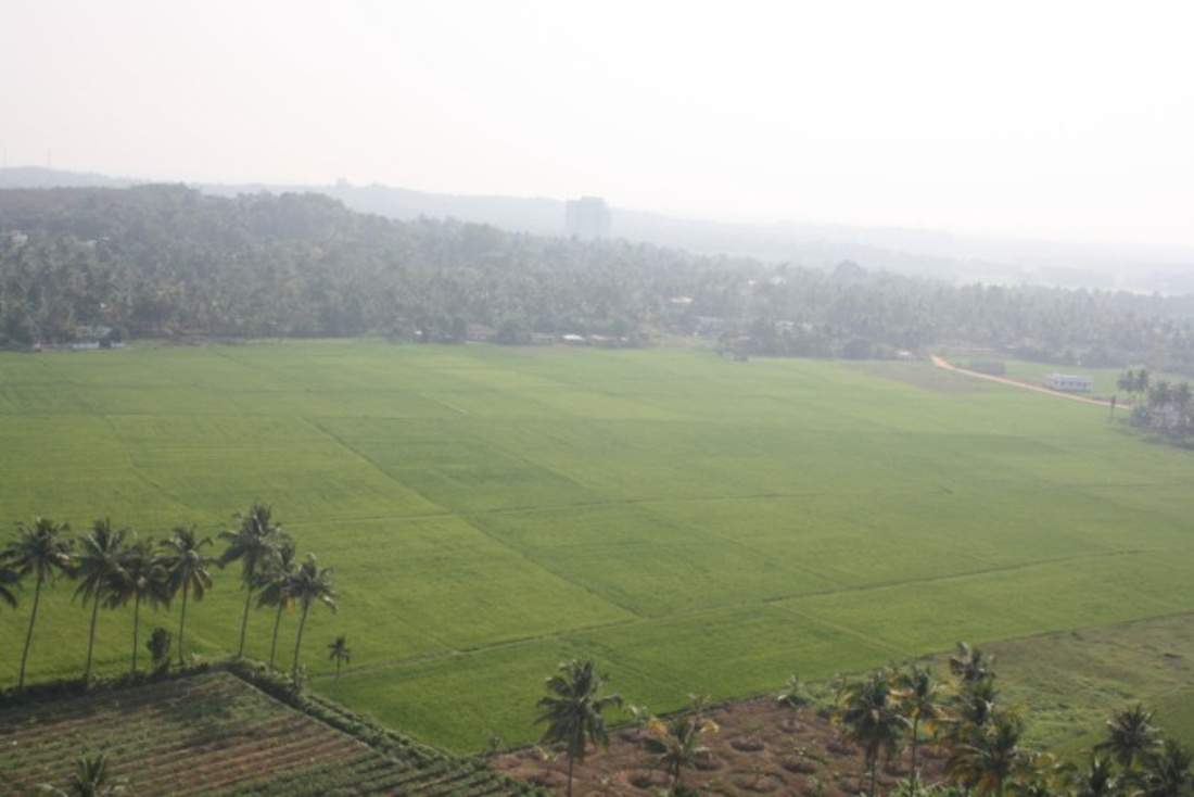 riviera mansion Images for Amenities of Oxoniya Builders Riviera Mansion