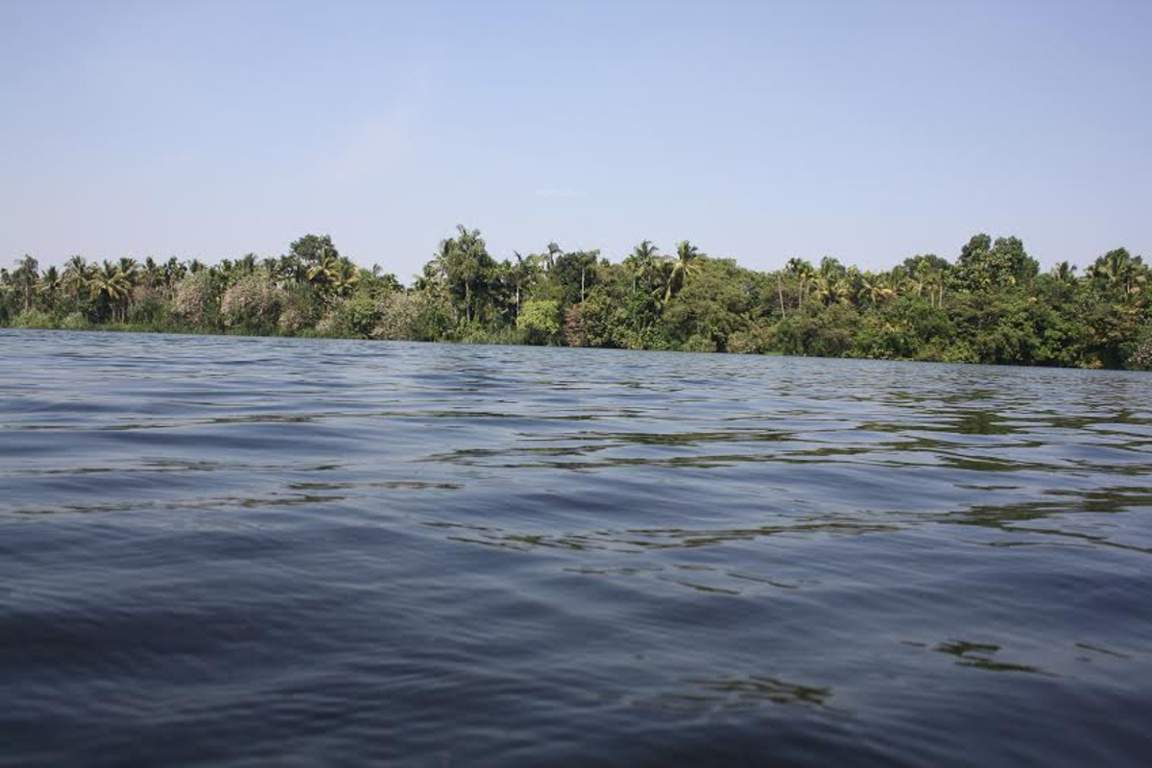 riviera mansion Images for Amenities of Oxoniya Builders Riviera Mansion