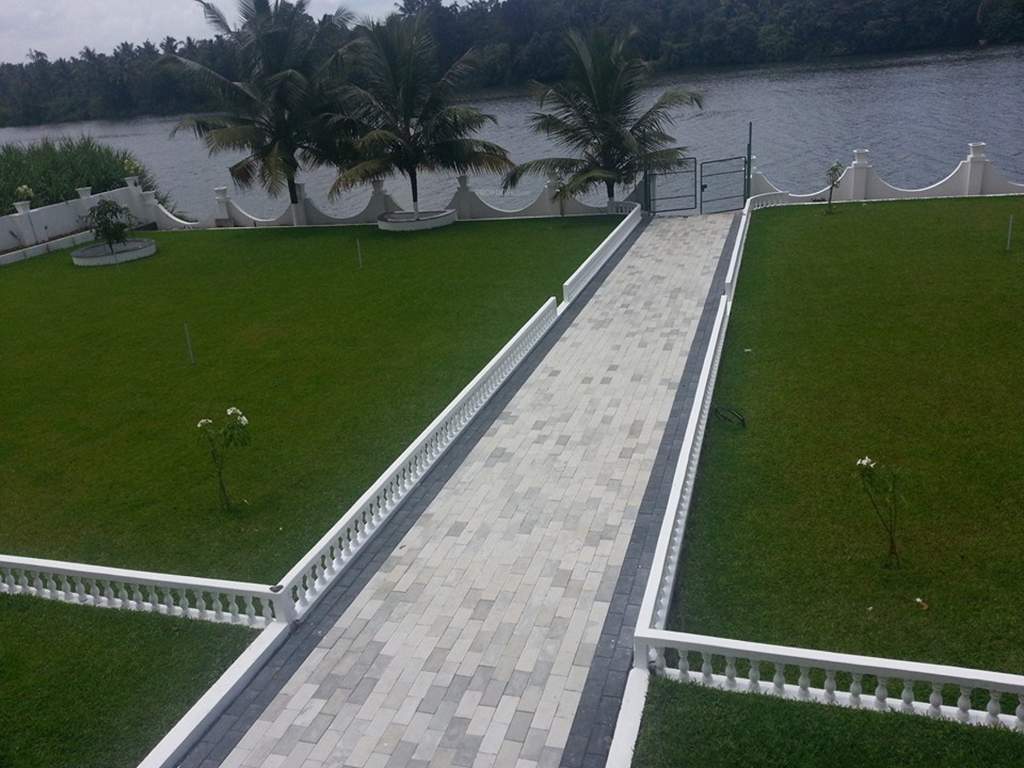 riviera mansion Images for Amenities of Oxoniya Builders Riviera Mansion