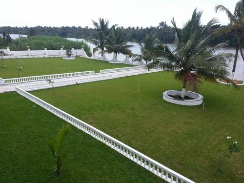  riviera-mansion Images for Amenities of Oxoniya Builders Riviera Mansion