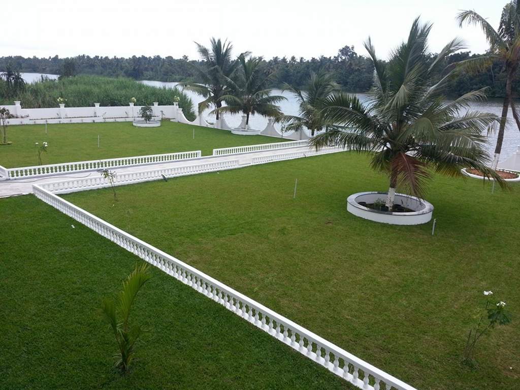 riviera mansion Images for Amenities of Oxoniya Builders Riviera Mansion