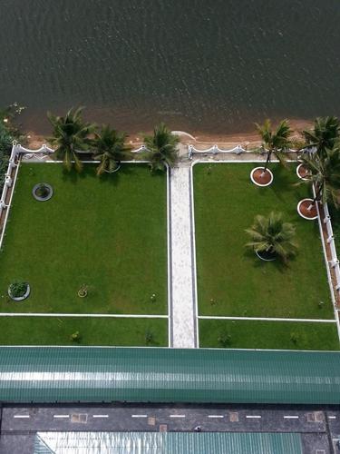  riviera-mansion Images for Amenities of Oxoniya Builders Riviera Mansion